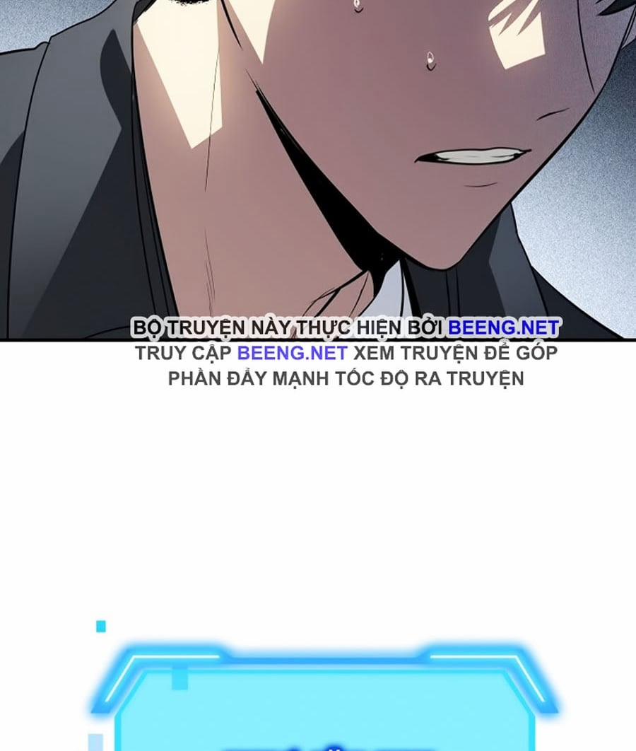 Tôi Là Thợ Săn Có Kĩ Năng Tự Sát Cấp Sss 24 trang 51