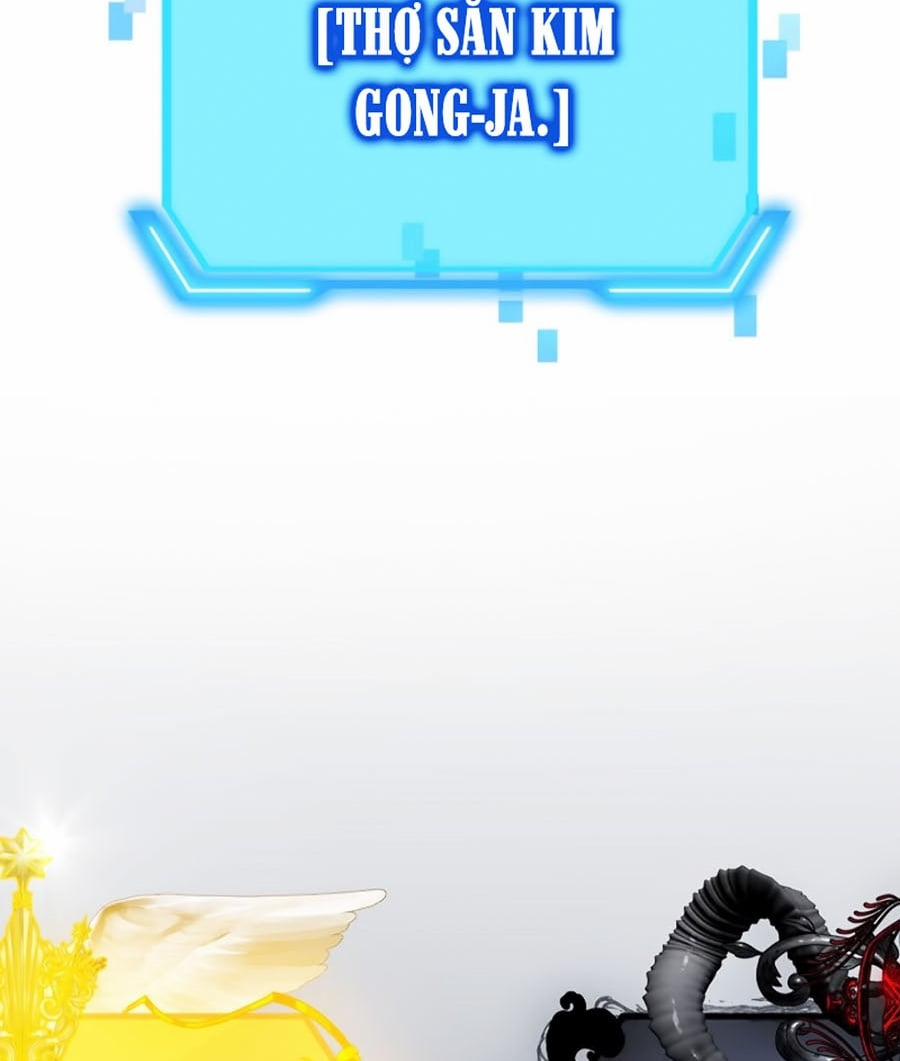 Tôi Là Thợ Săn Có Kĩ Năng Tự Sát Cấp Sss 24 trang 52