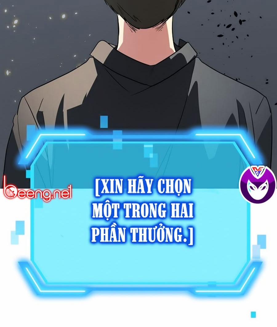 Tôi Là Thợ Săn Có Kĩ Năng Tự Sát Cấp Sss 24 trang 54