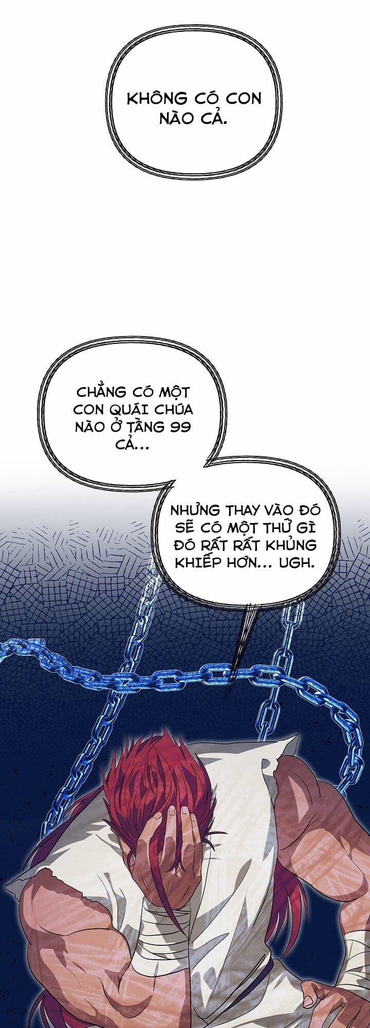 Tôi Là Thợ Săn Có Kĩ Năng Tự Sát Cấp Sss 25 trang 11