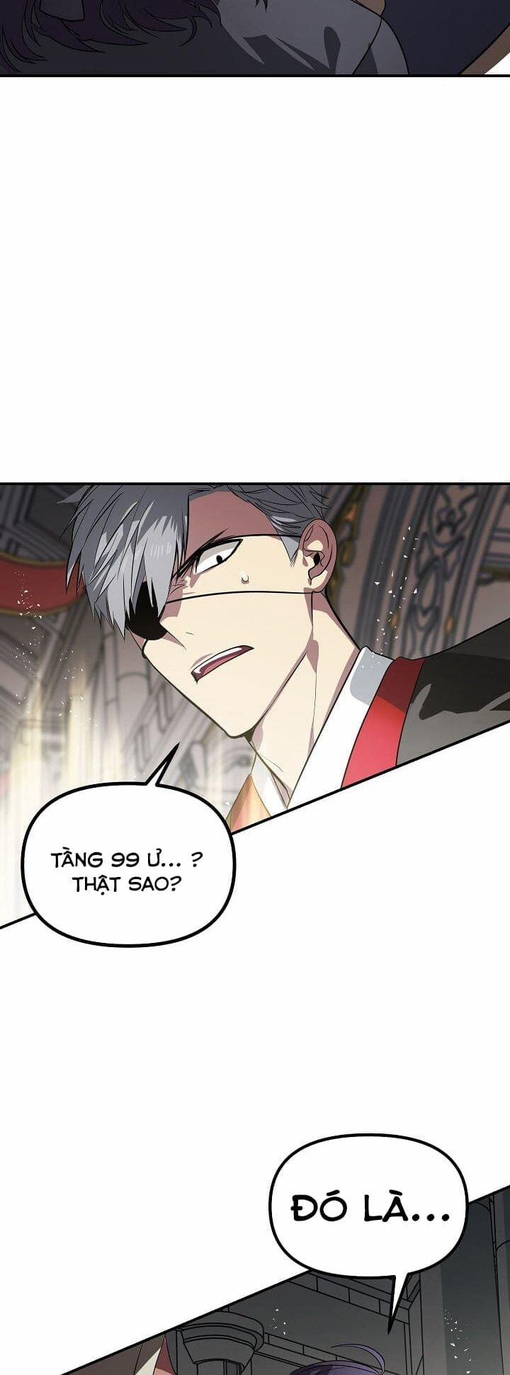 Tôi Là Thợ Săn Có Kĩ Năng Tự Sát Cấp Sss 25 trang 29