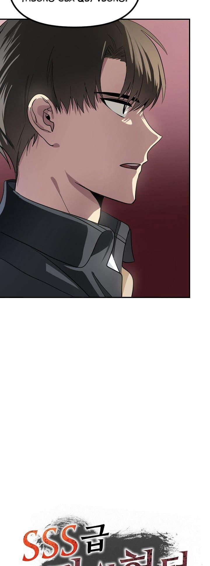 Tôi Là Thợ Săn Có Kĩ Năng Tự Sát Cấp Sss 25 trang 3