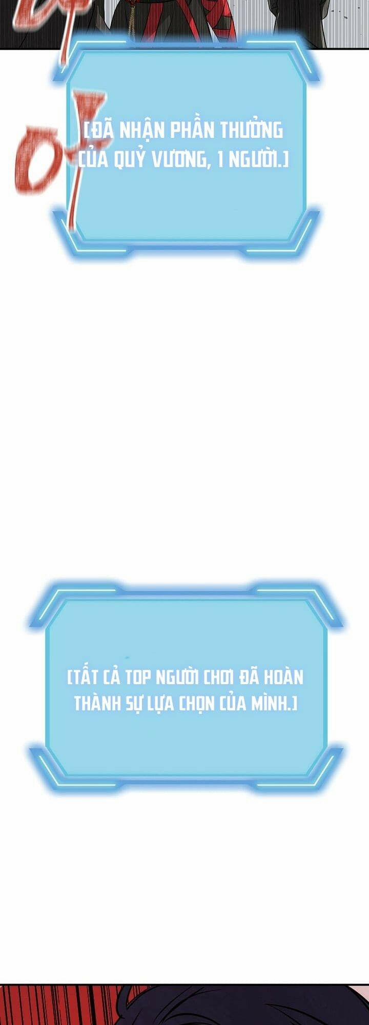 Tôi Là Thợ Săn Có Kĩ Năng Tự Sát Cấp Sss 25 trang 42