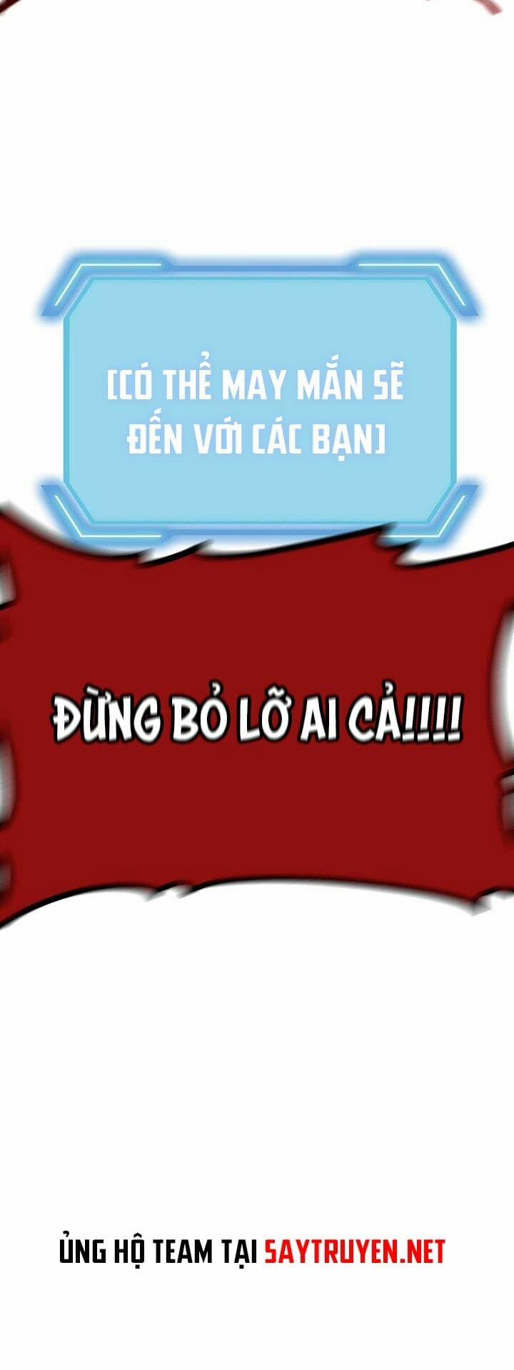 Tôi Là Thợ Săn Có Kĩ Năng Tự Sát Cấp Sss 25 trang 47