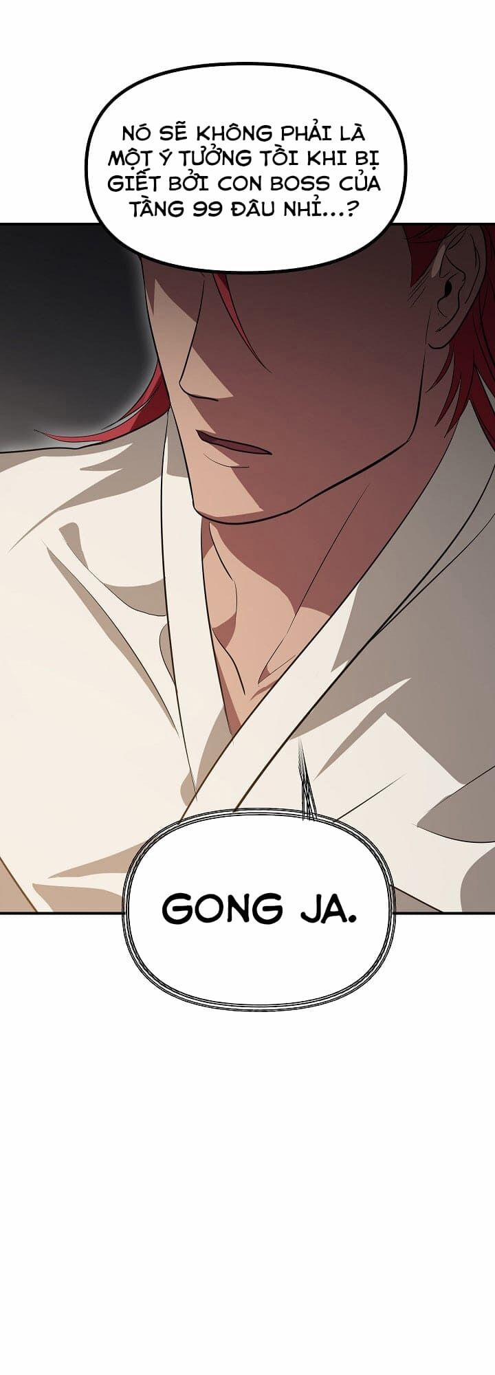 Tôi Là Thợ Săn Có Kĩ Năng Tự Sát Cấp Sss 25 trang 7