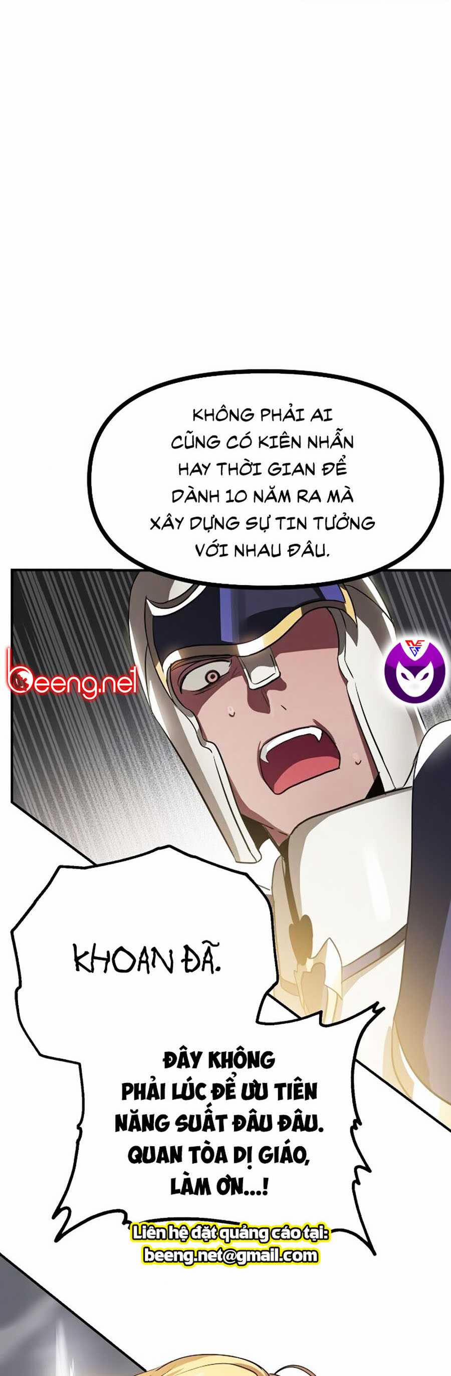 Tôi Là Thợ Săn Có Kĩ Năng Tự Sát Cấp Sss 26 trang 16