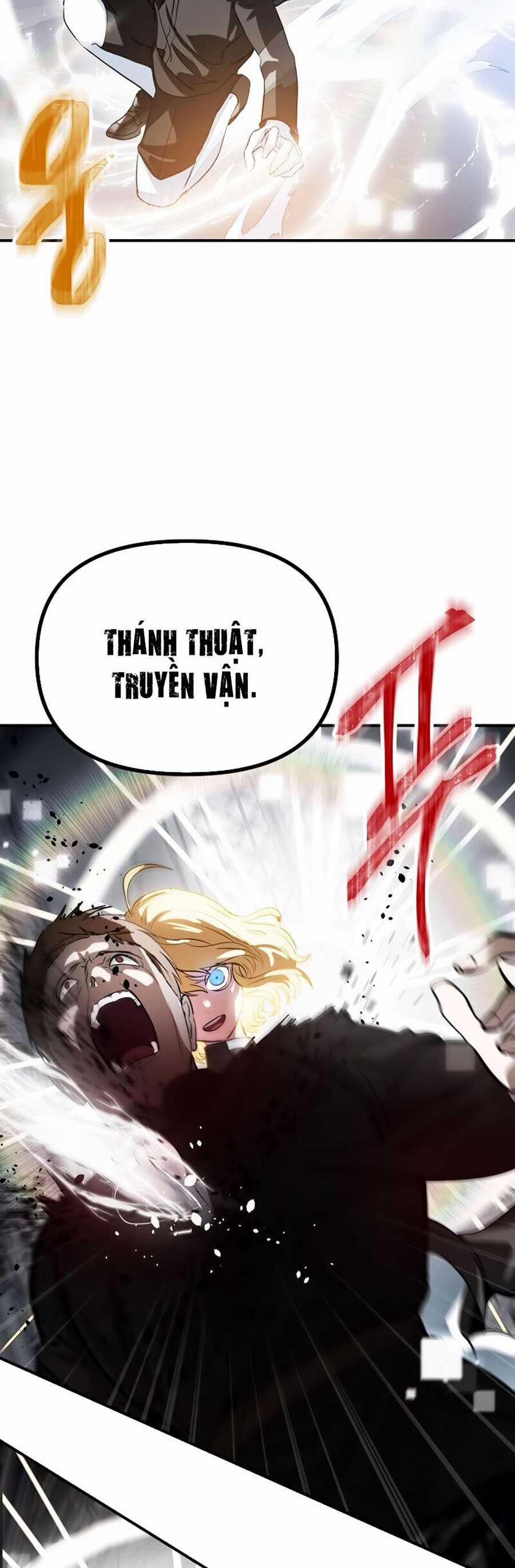 Tôi Là Thợ Săn Có Kĩ Năng Tự Sát Cấp Sss 26 trang 18