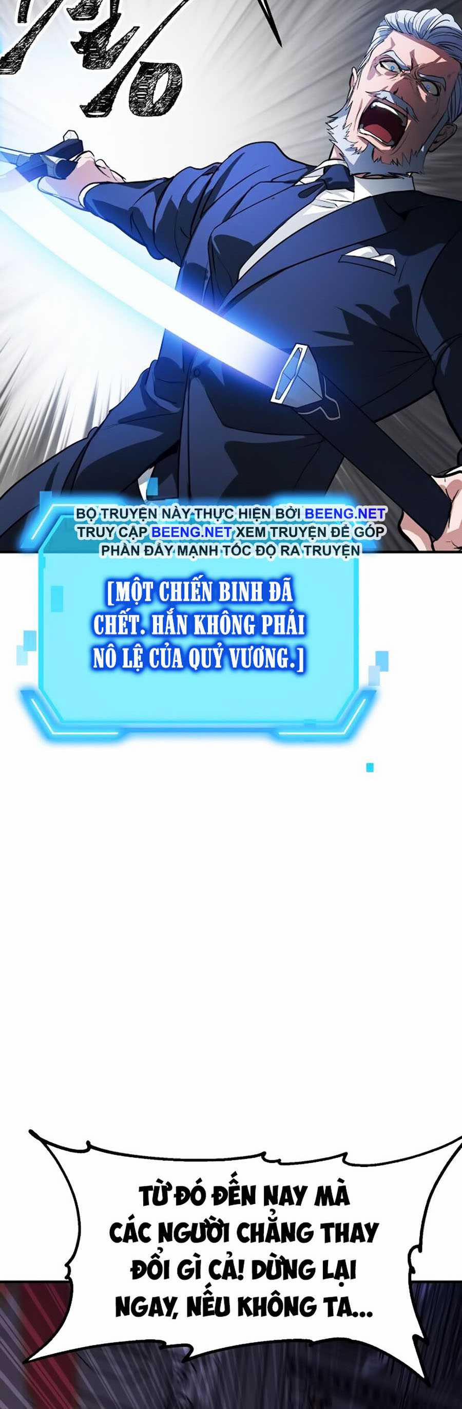 Tôi Là Thợ Săn Có Kĩ Năng Tự Sát Cấp Sss 26 trang 20