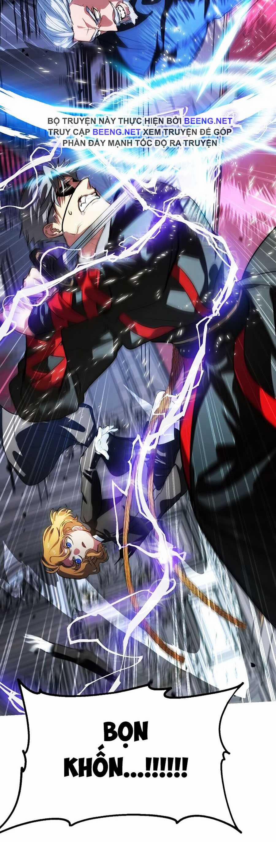 Tôi Là Thợ Săn Có Kĩ Năng Tự Sát Cấp Sss 26 trang 27