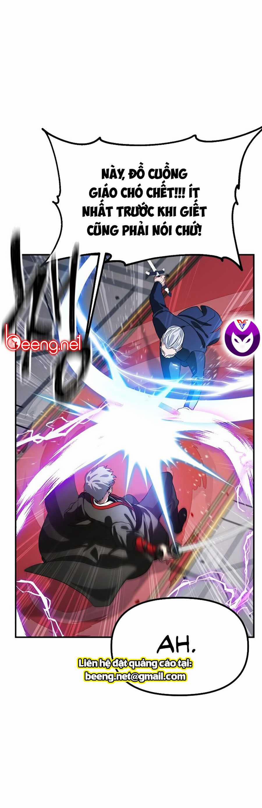 Tôi Là Thợ Săn Có Kĩ Năng Tự Sát Cấp Sss 26 trang 28