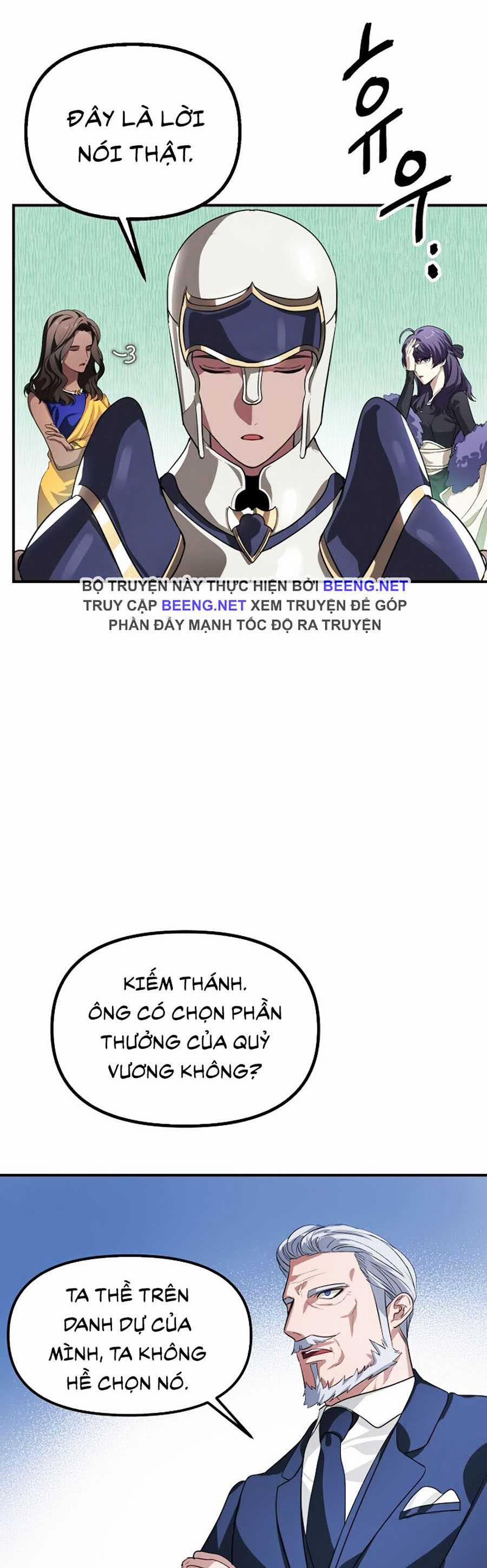 Tôi Là Thợ Săn Có Kĩ Năng Tự Sát Cấp Sss 26 trang 3