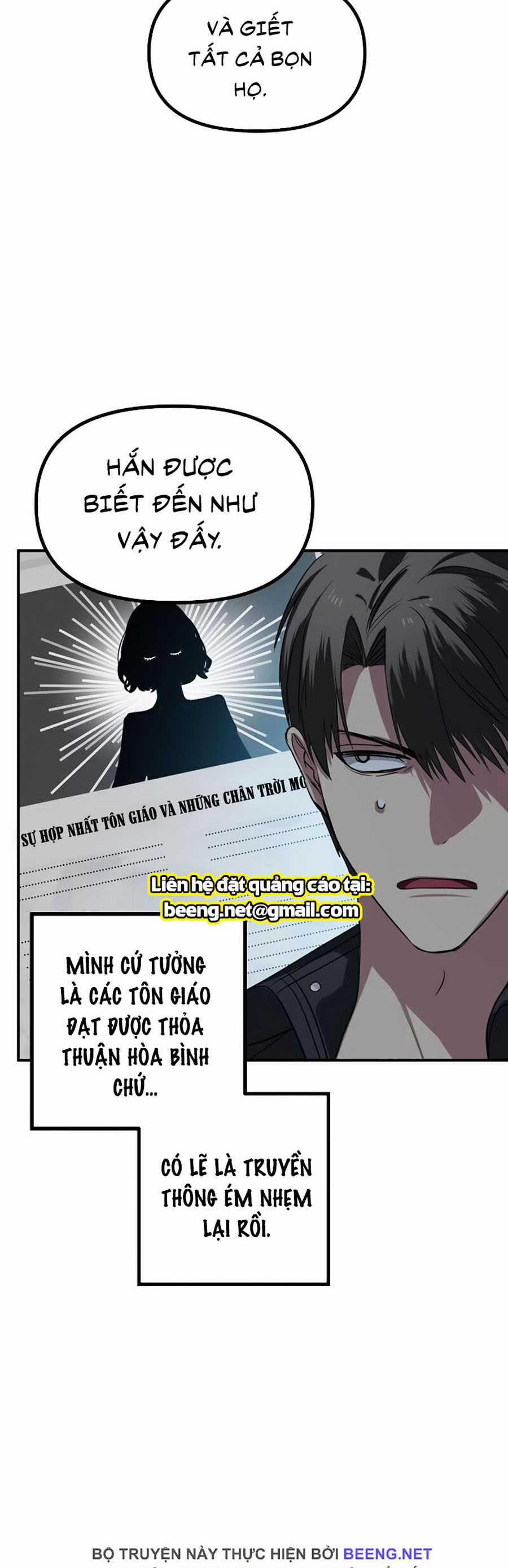 Tôi Là Thợ Săn Có Kĩ Năng Tự Sát Cấp Sss 26 trang 38