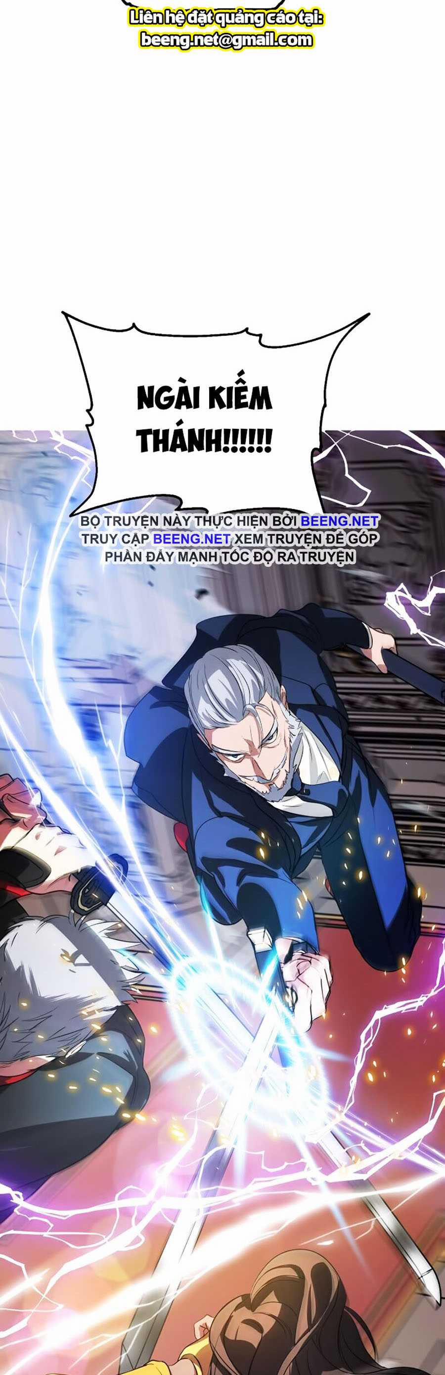 Tôi Là Thợ Săn Có Kĩ Năng Tự Sát Cấp Sss 26 trang 40