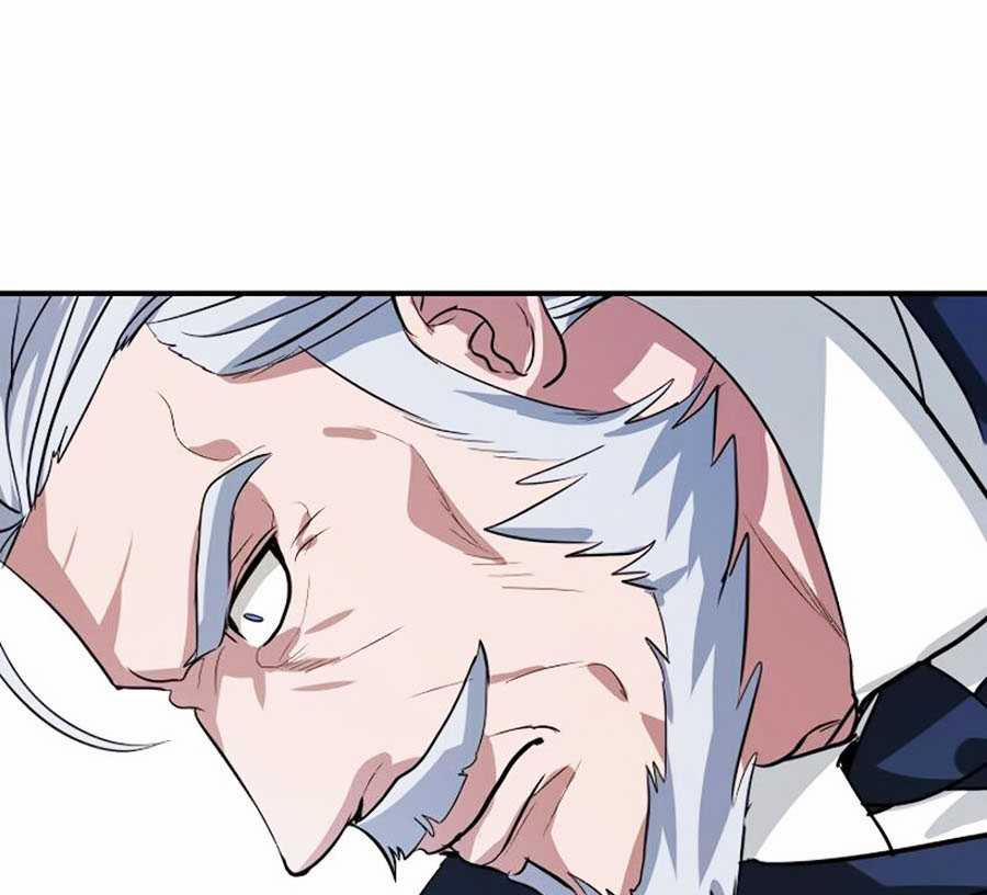 Tôi Là Thợ Săn Có Kĩ Năng Tự Sát Cấp Sss 26 trang 42