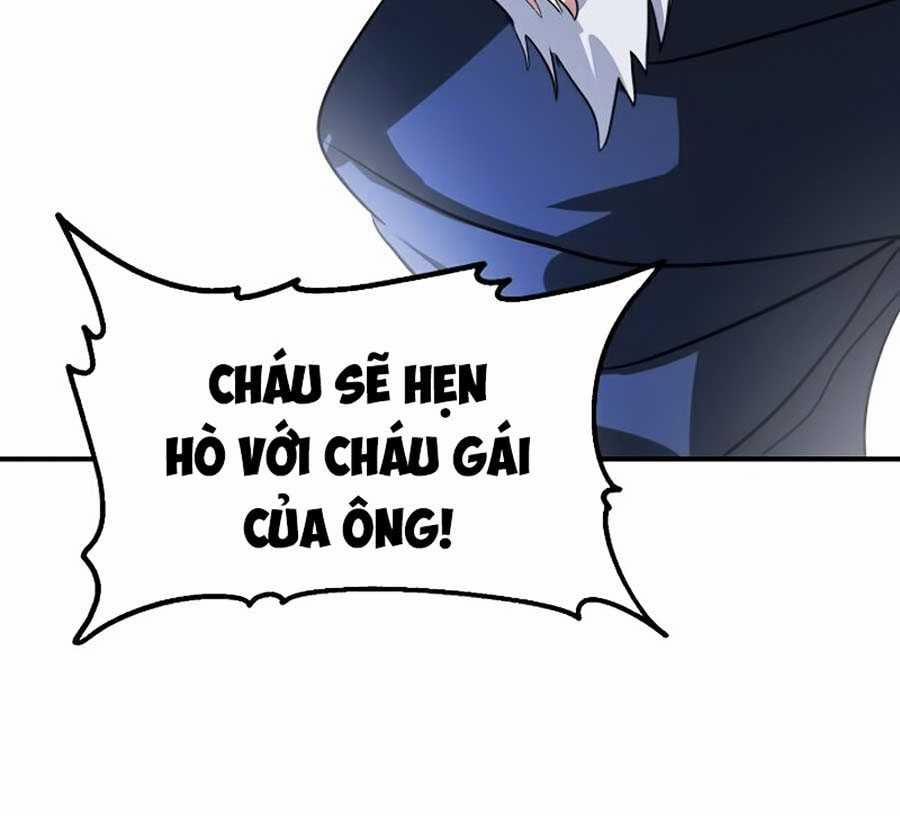 Tôi Là Thợ Săn Có Kĩ Năng Tự Sát Cấp Sss 26 trang 43