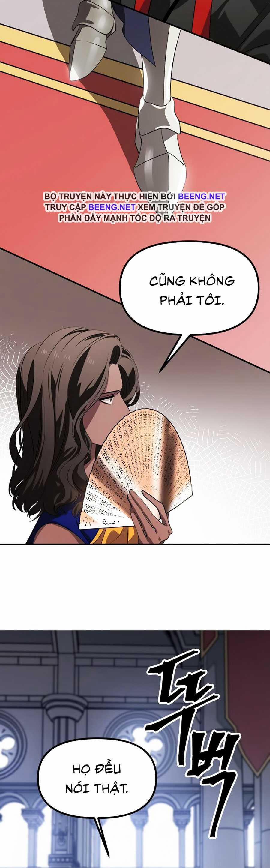 Tôi Là Thợ Săn Có Kĩ Năng Tự Sát Cấp Sss 26 trang 5