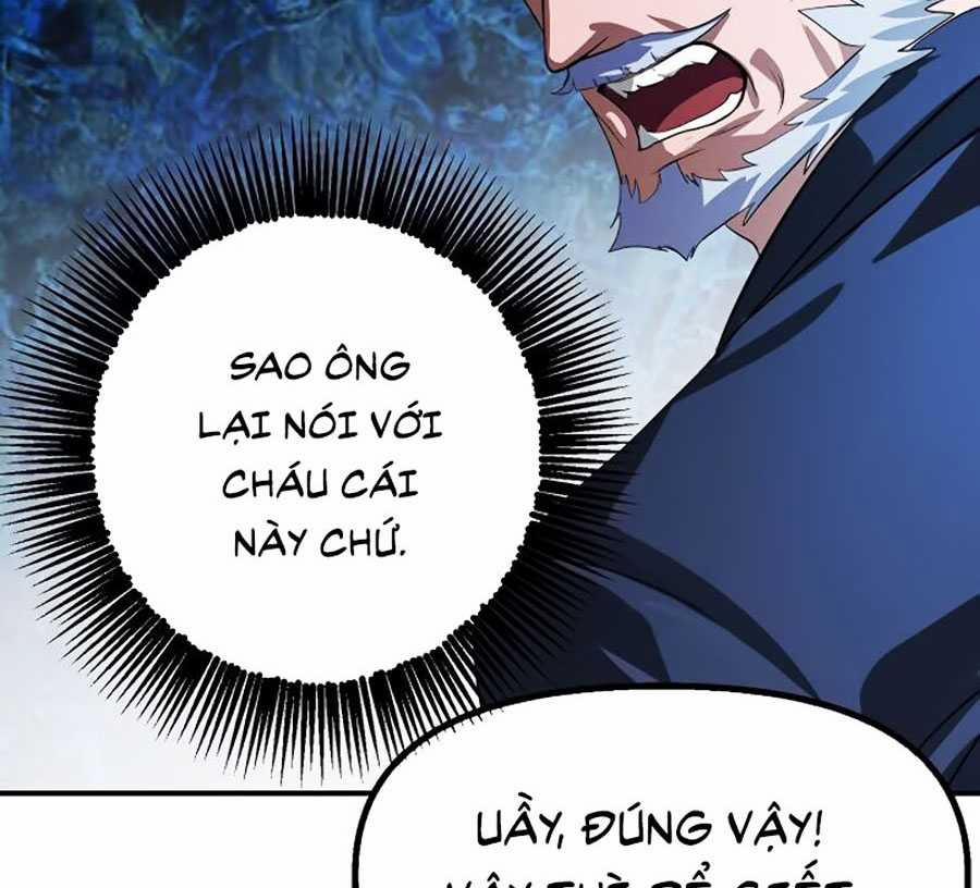 Tôi Là Thợ Săn Có Kĩ Năng Tự Sát Cấp Sss 26 trang 50