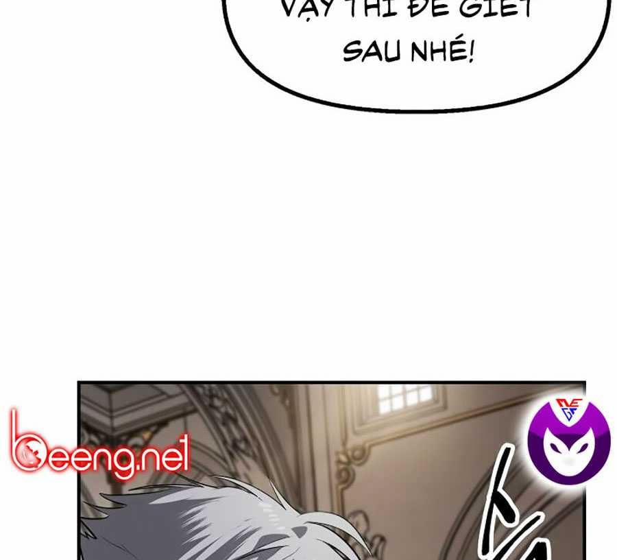 Tôi Là Thợ Săn Có Kĩ Năng Tự Sát Cấp Sss 26 trang 51