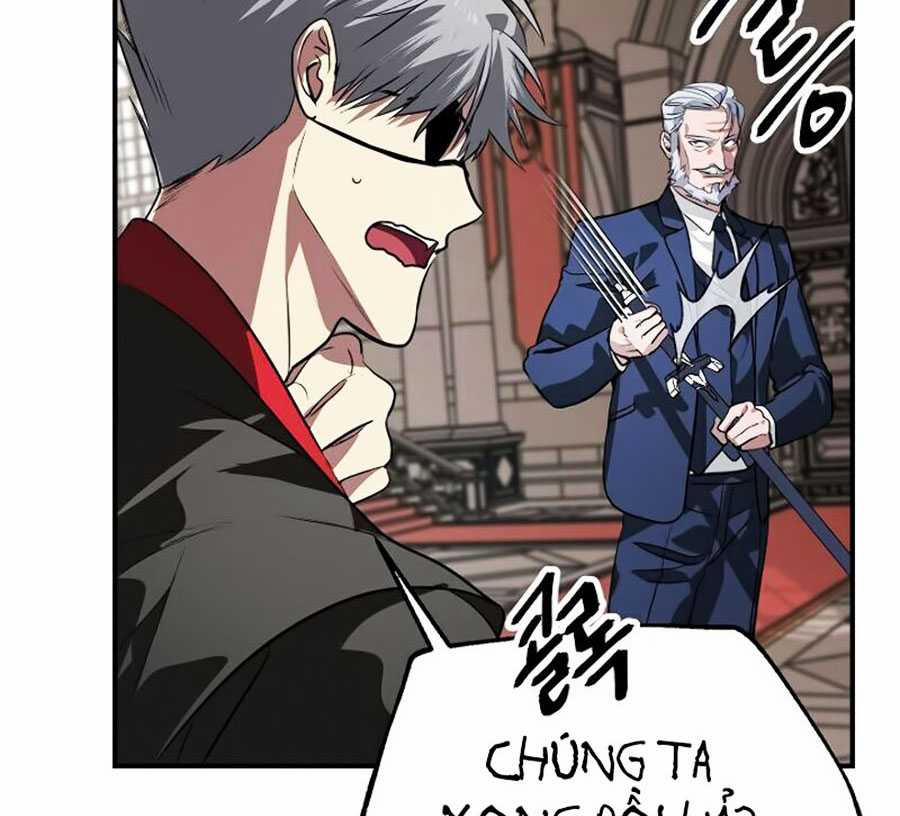 Tôi Là Thợ Săn Có Kĩ Năng Tự Sát Cấp Sss 26 trang 52