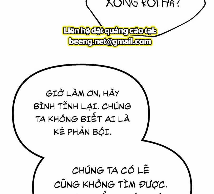 Tôi Là Thợ Săn Có Kĩ Năng Tự Sát Cấp Sss 26 trang 53