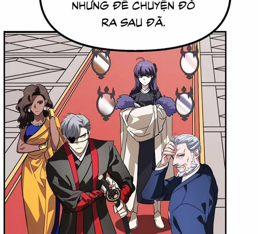 Tôi Là Thợ Săn Có Kĩ Năng Tự Sát Cấp Sss 26 trang 54