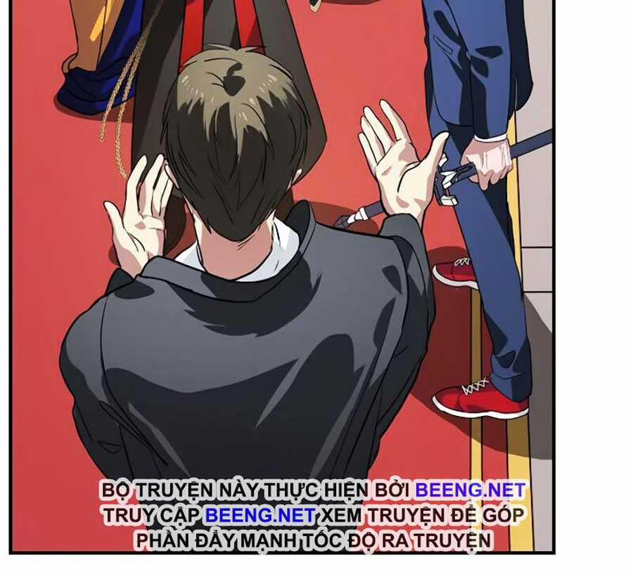 Tôi Là Thợ Săn Có Kĩ Năng Tự Sát Cấp Sss 26 trang 55