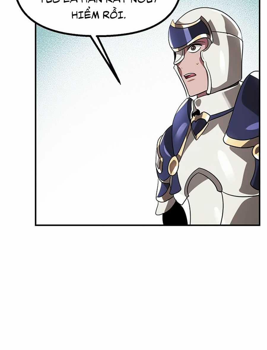 Tôi Là Thợ Săn Có Kĩ Năng Tự Sát Cấp Sss 26 trang 57