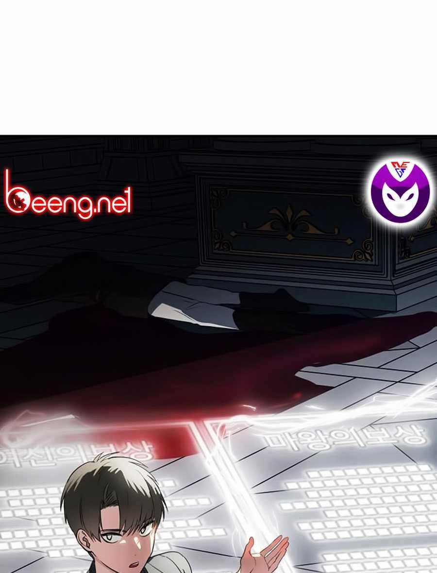 Tôi Là Thợ Săn Có Kĩ Năng Tự Sát Cấp Sss 26 trang 58