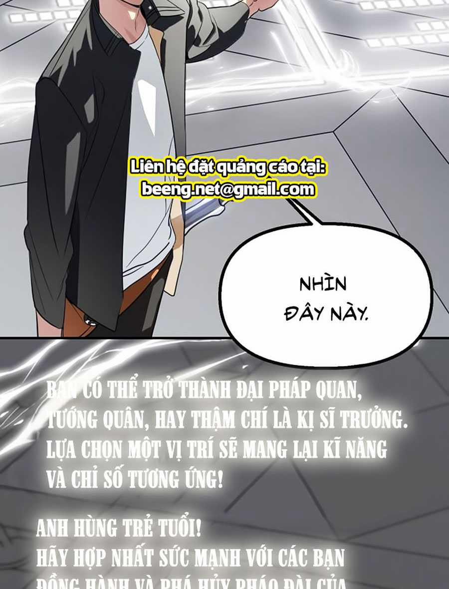 Tôi Là Thợ Săn Có Kĩ Năng Tự Sát Cấp Sss 26 trang 59