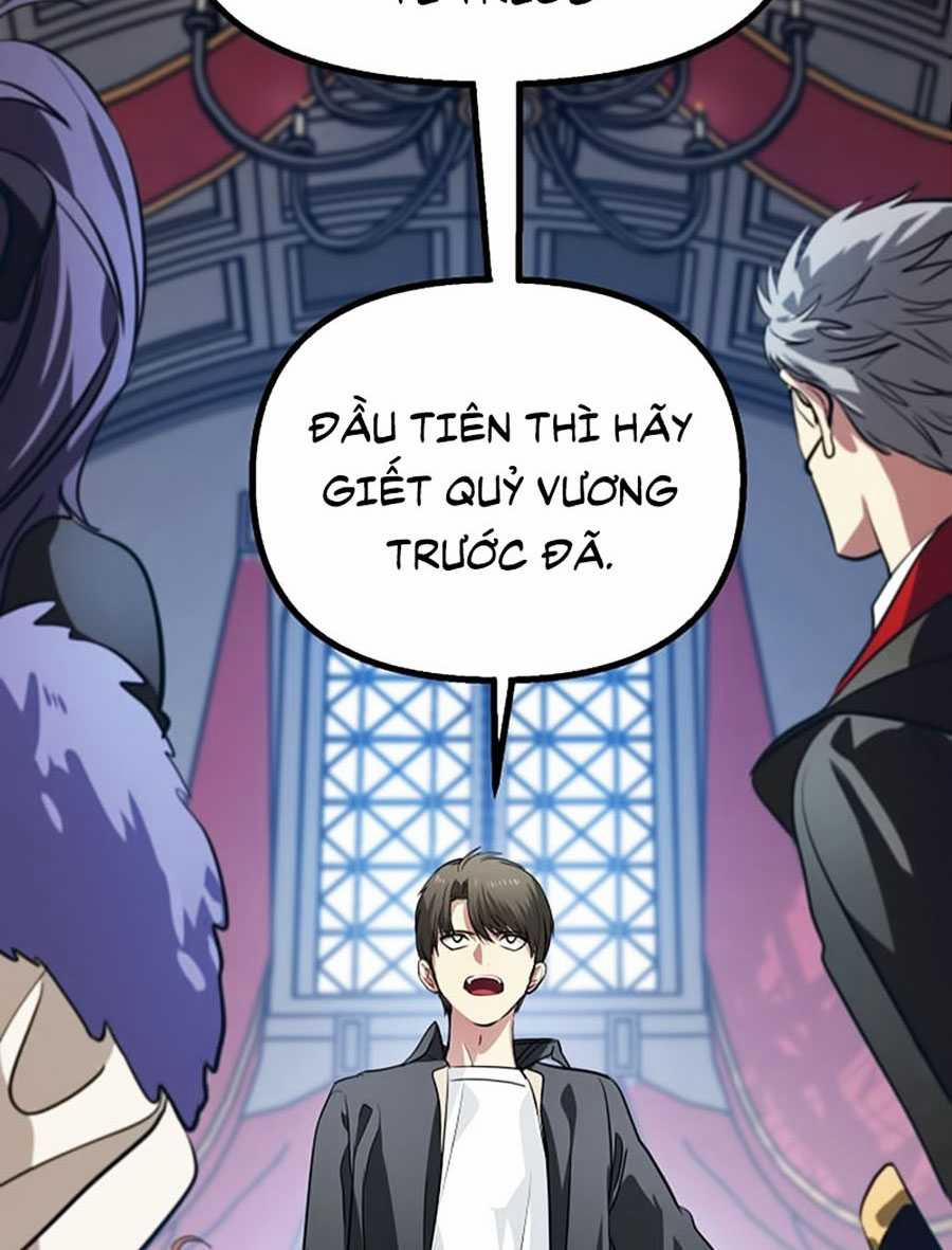 Tôi Là Thợ Săn Có Kĩ Năng Tự Sát Cấp Sss 26 trang 62