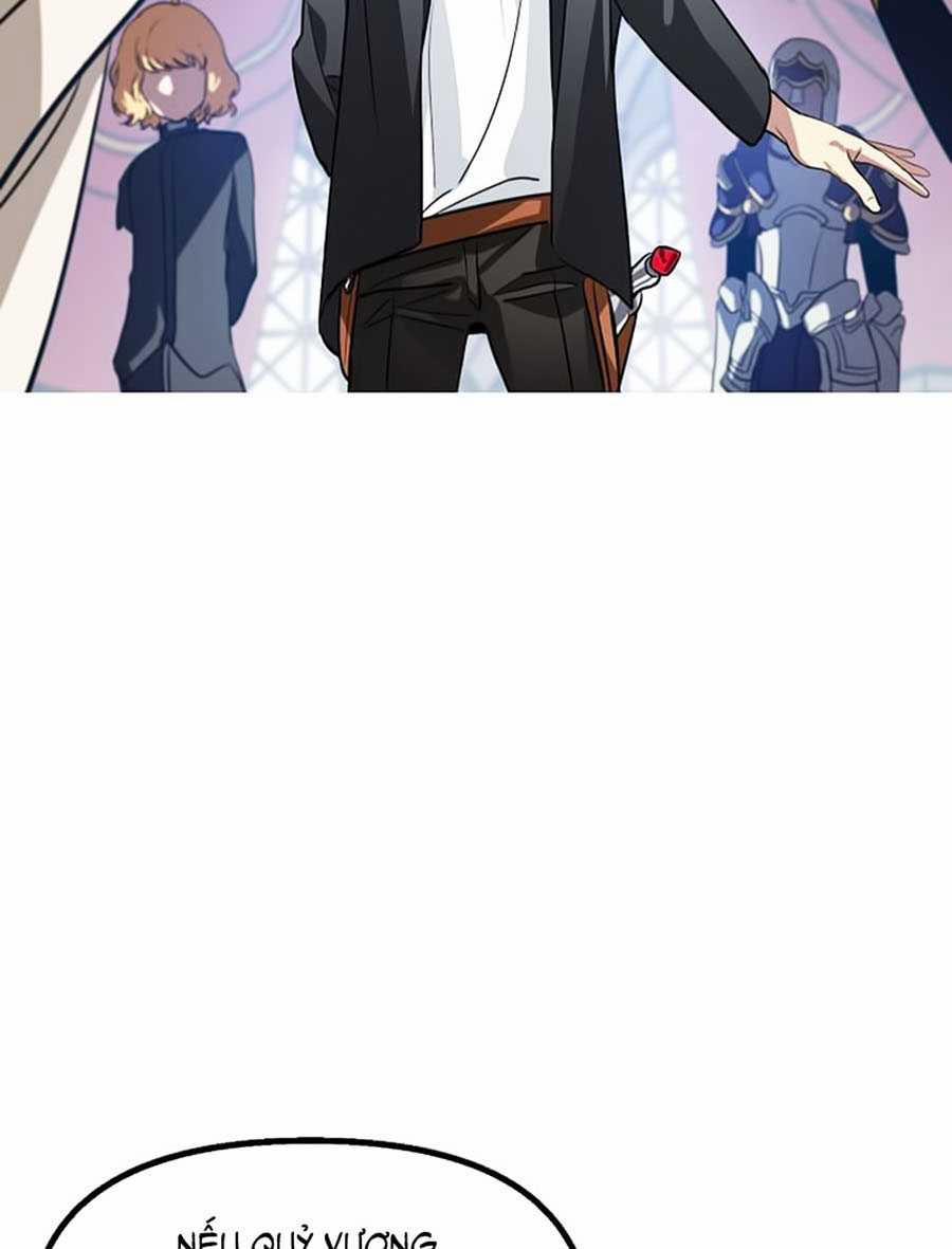 Tôi Là Thợ Săn Có Kĩ Năng Tự Sát Cấp Sss 26 trang 63