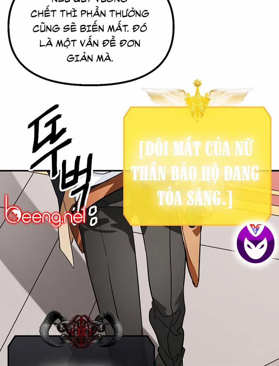 Tôi Là Thợ Săn Có Kĩ Năng Tự Sát Cấp Sss 26 trang 64