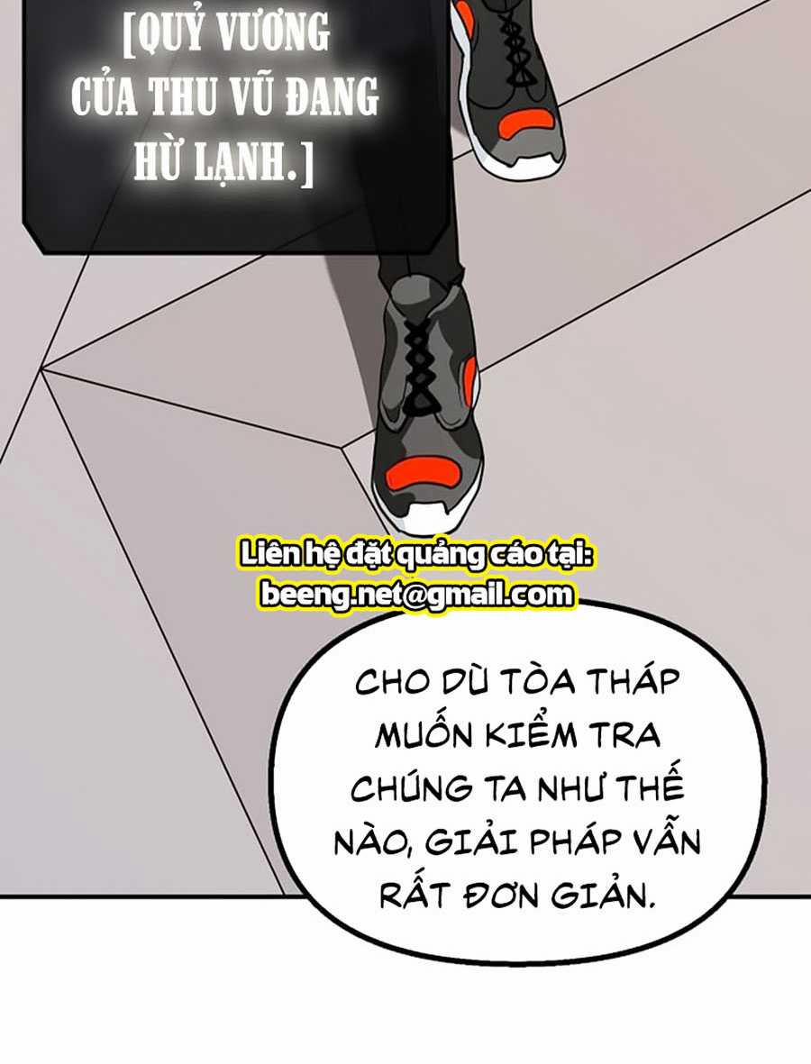 Tôi Là Thợ Săn Có Kĩ Năng Tự Sát Cấp Sss 26 trang 65