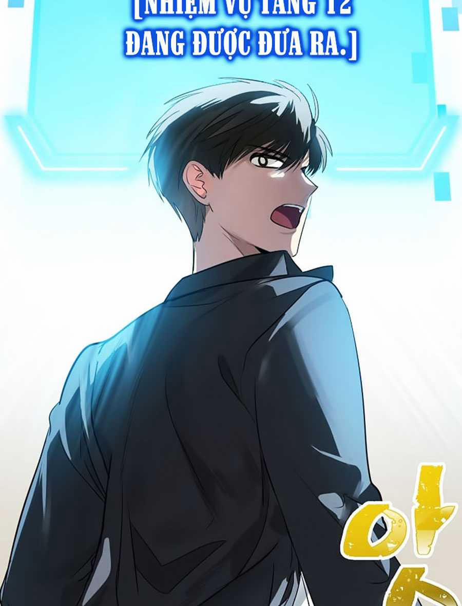 Tôi Là Thợ Săn Có Kĩ Năng Tự Sát Cấp Sss 26 trang 67