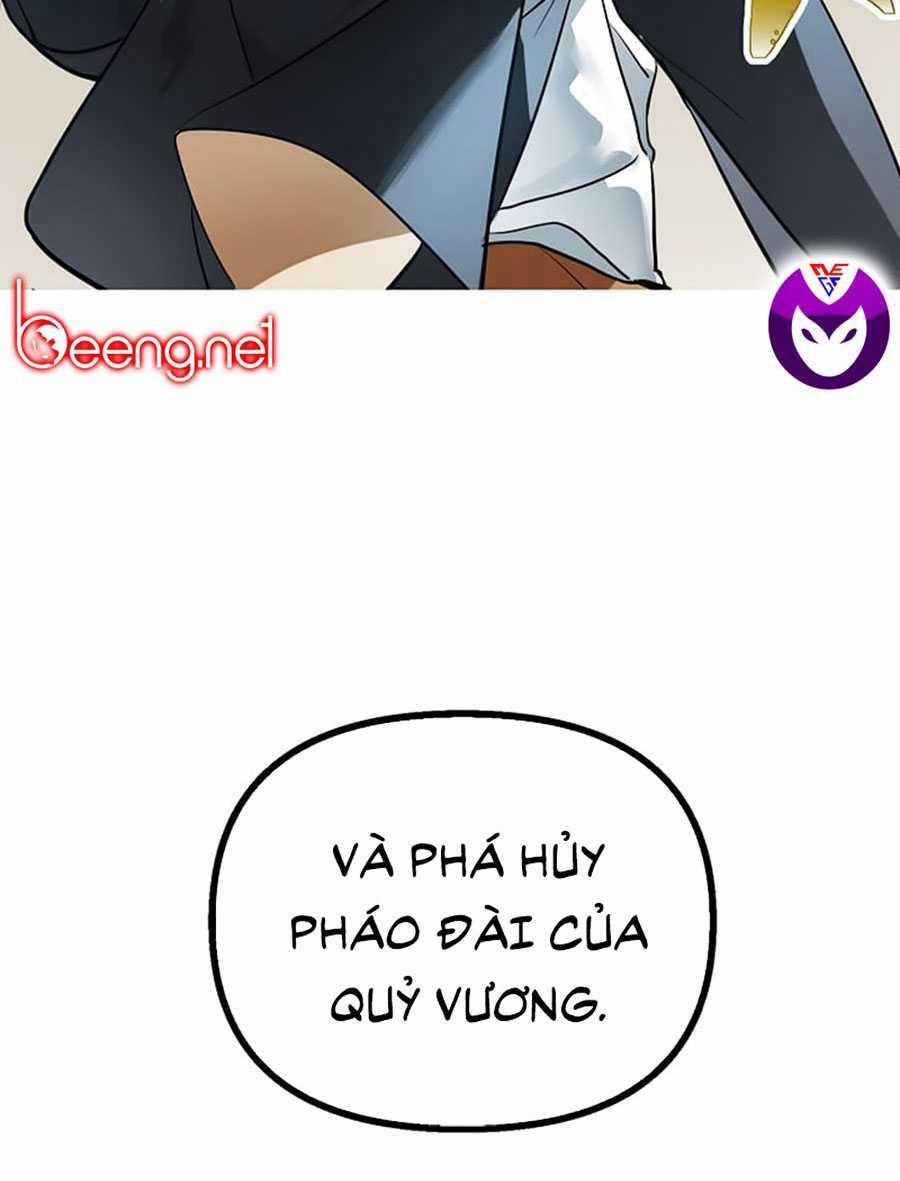 Tôi Là Thợ Săn Có Kĩ Năng Tự Sát Cấp Sss 26 trang 68