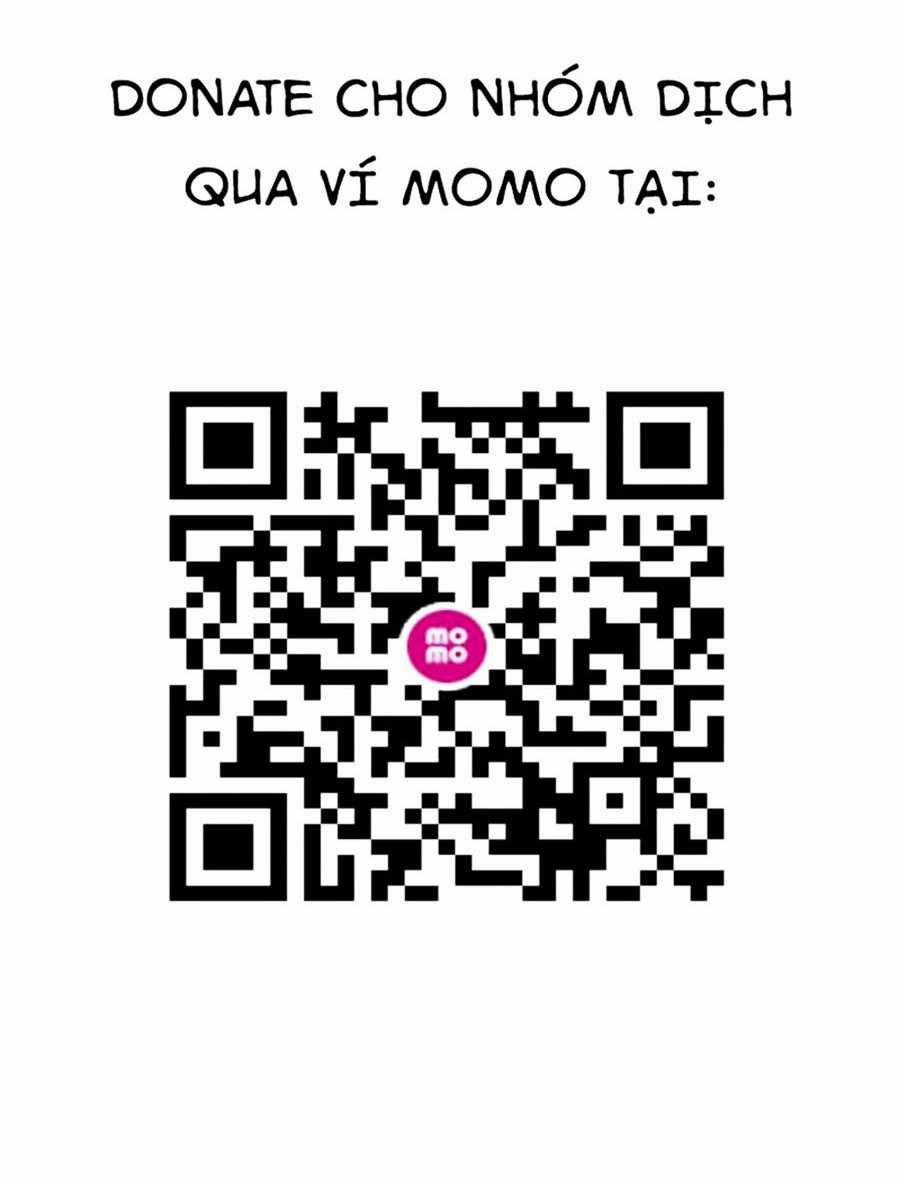 Tôi Là Thợ Săn Có Kĩ Năng Tự Sát Cấp Sss 26 trang 69