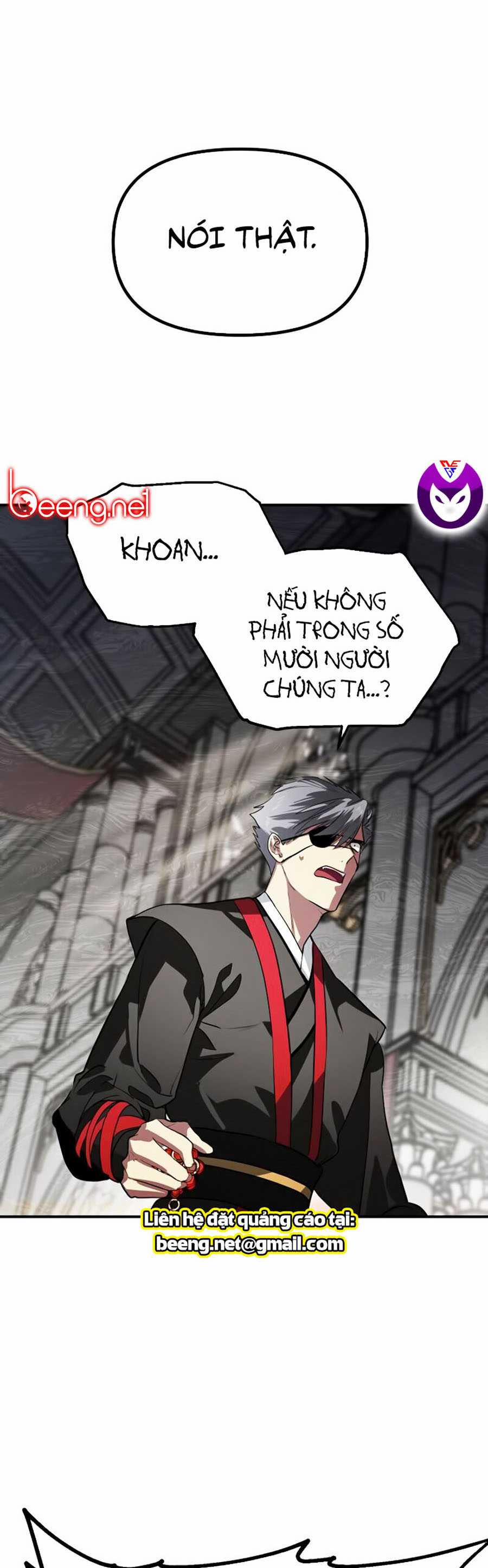 Tôi Là Thợ Săn Có Kĩ Năng Tự Sát Cấp Sss 26 trang 7