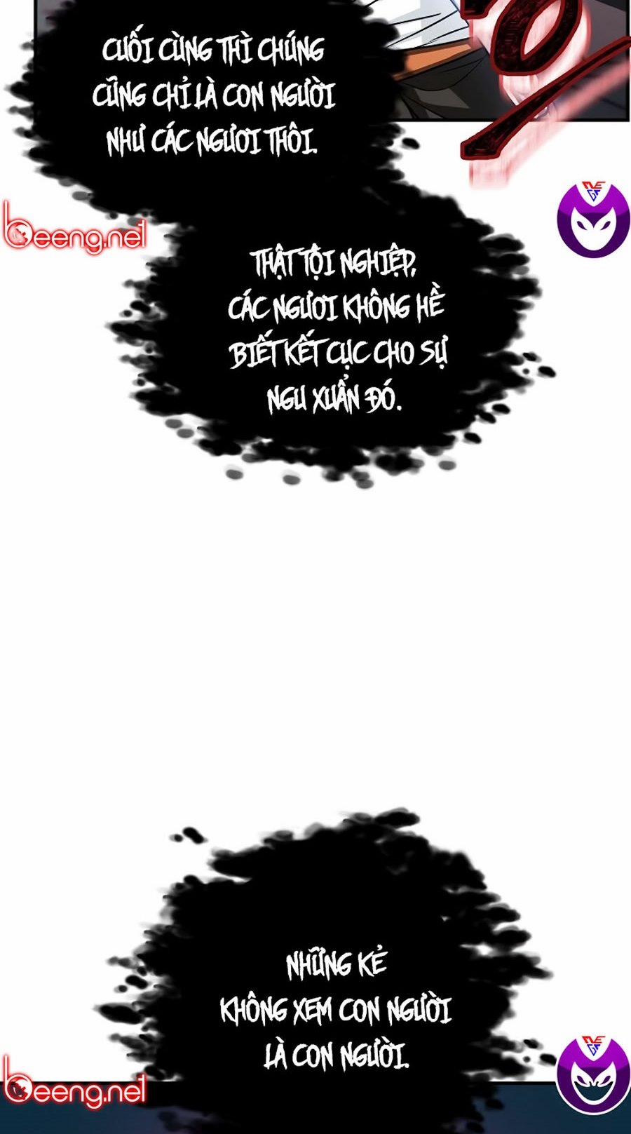 Tôi Là Thợ Săn Có Kĩ Năng Tự Sát Cấp Sss 27 trang 13