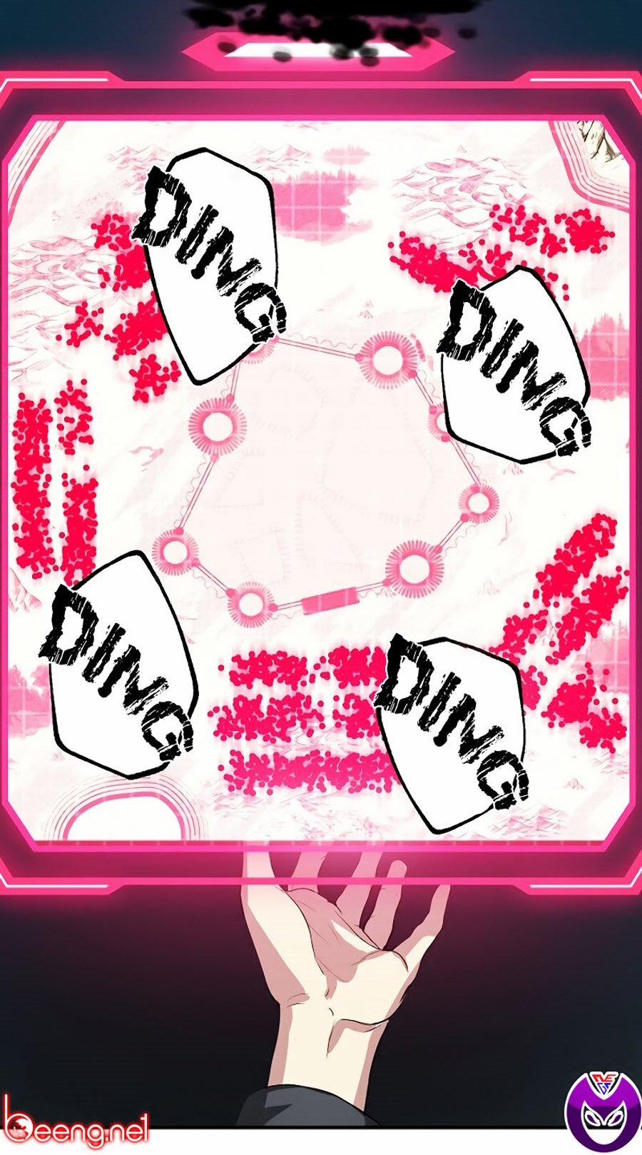 Tôi Là Thợ Săn Có Kĩ Năng Tự Sát Cấp Sss 27 trang 14