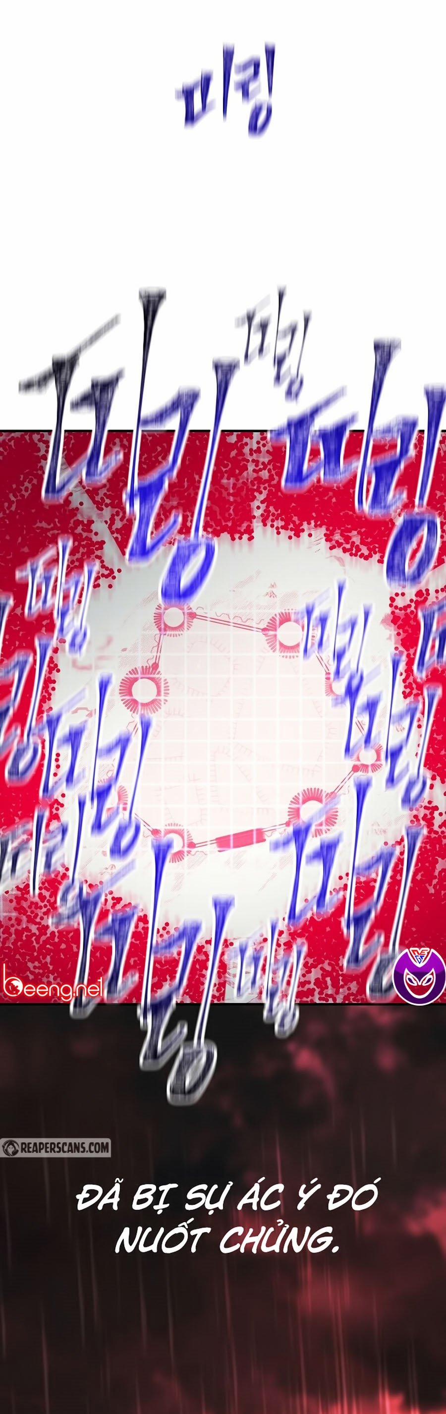 Tôi Là Thợ Săn Có Kĩ Năng Tự Sát Cấp Sss 27 trang 15