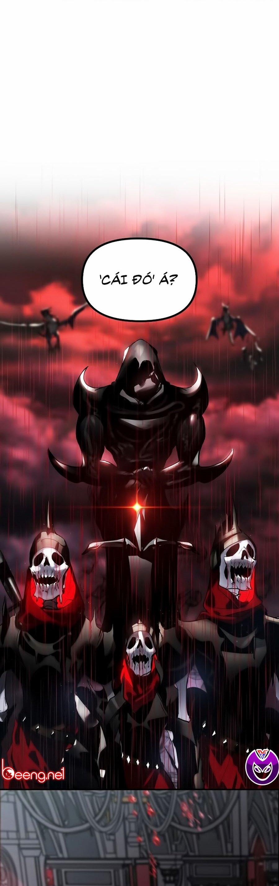 Tôi Là Thợ Săn Có Kĩ Năng Tự Sát Cấp Sss 27 trang 18