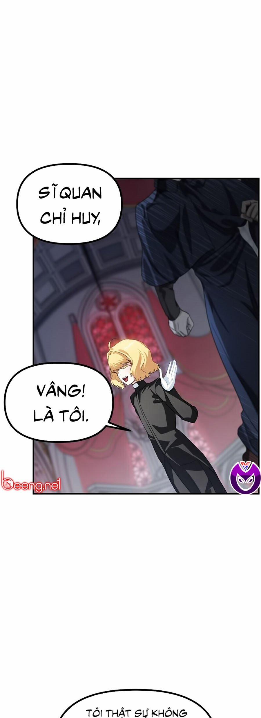 Tôi Là Thợ Săn Có Kĩ Năng Tự Sát Cấp Sss 27 trang 25