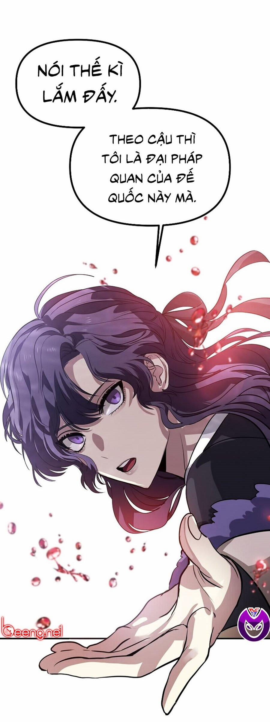 Tôi Là Thợ Săn Có Kĩ Năng Tự Sát Cấp Sss 27 trang 39