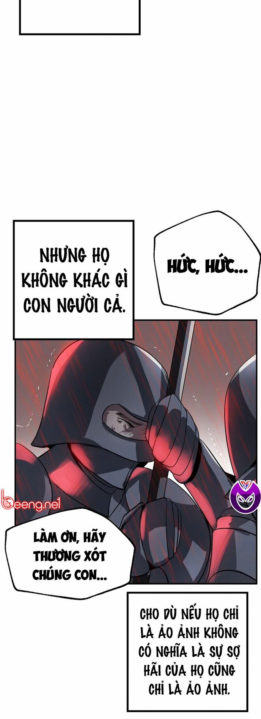 Tôi Là Thợ Săn Có Kĩ Năng Tự Sát Cấp Sss 27 trang 44