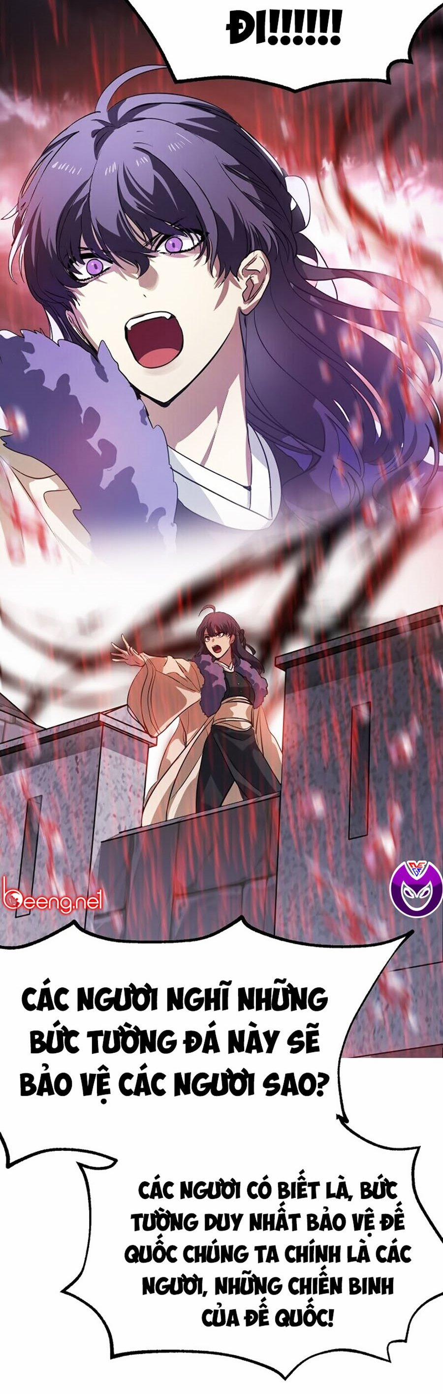 Tôi Là Thợ Săn Có Kĩ Năng Tự Sát Cấp Sss 27 trang 49