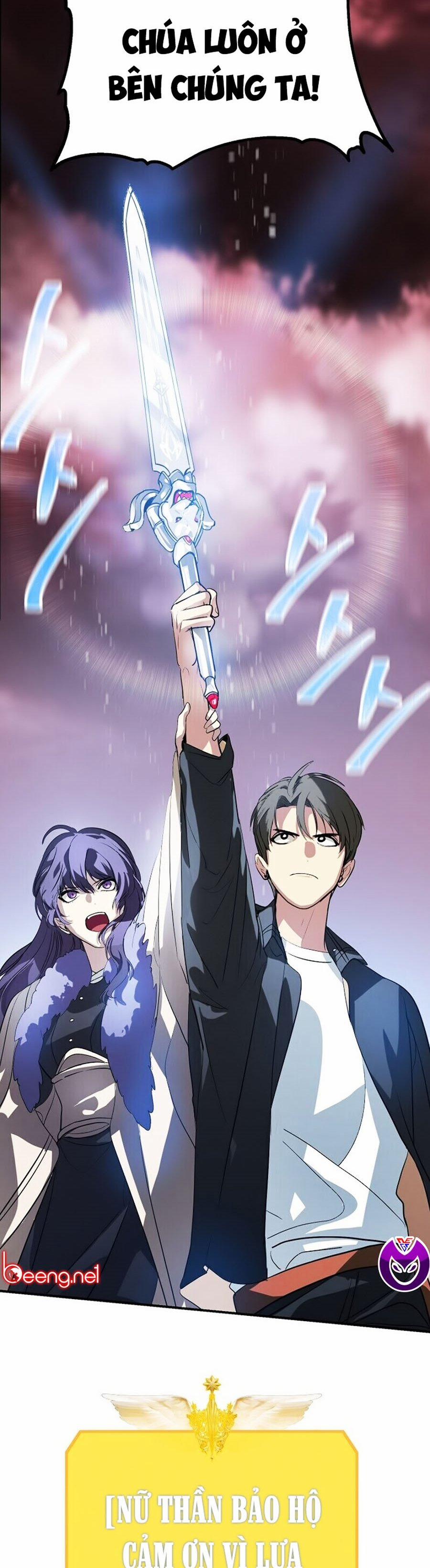 Tôi Là Thợ Săn Có Kĩ Năng Tự Sát Cấp Sss 27 trang 52