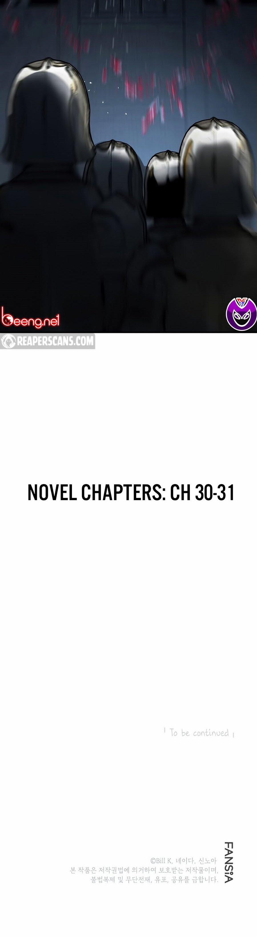 Tôi Là Thợ Săn Có Kĩ Năng Tự Sát Cấp Sss 27 trang 54