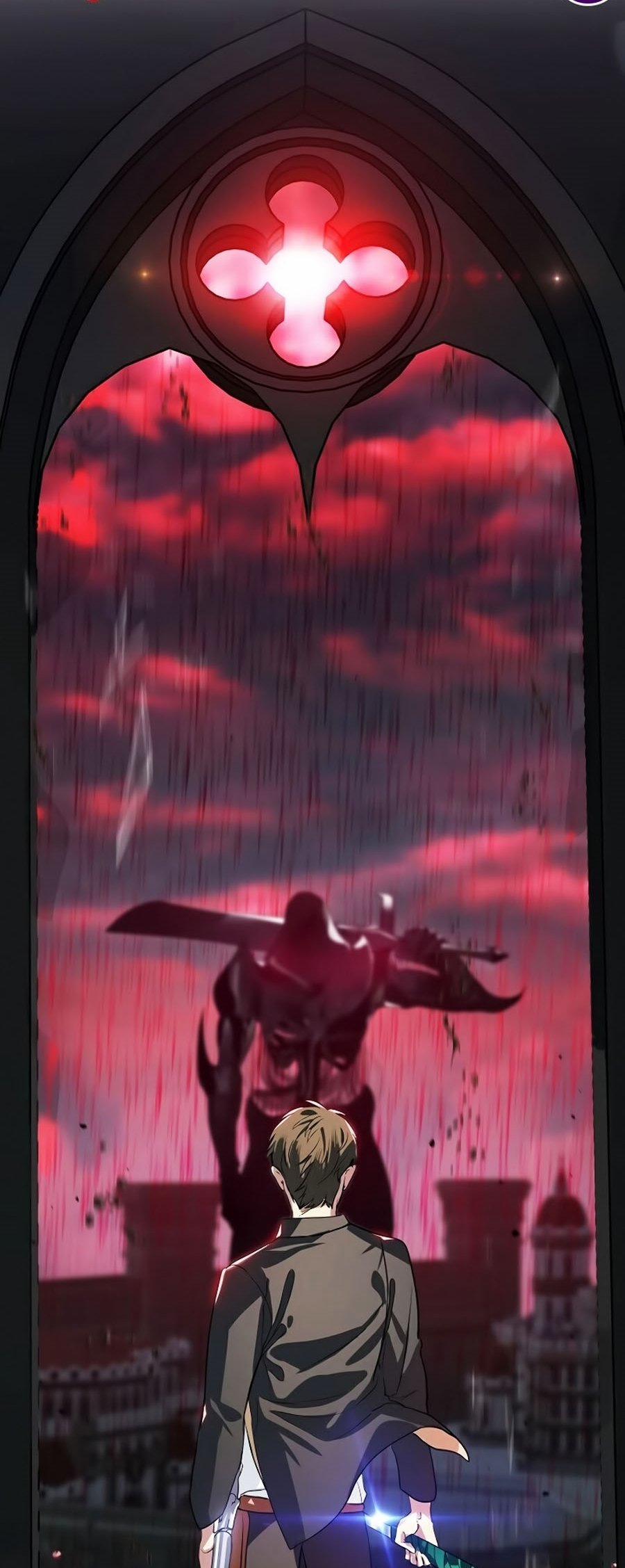 Tôi Là Thợ Săn Có Kĩ Năng Tự Sát Cấp Sss 27 trang 8