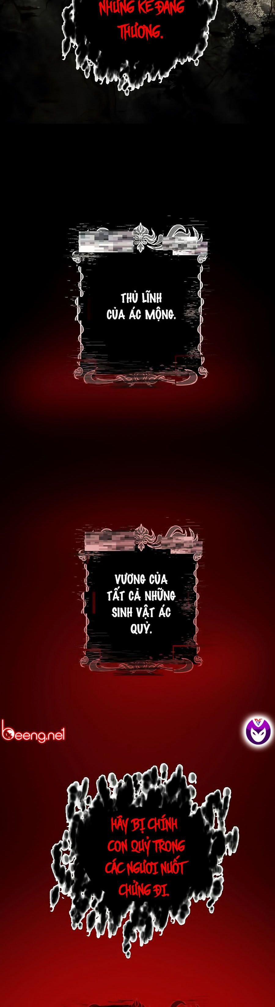 Tôi Là Thợ Săn Có Kĩ Năng Tự Sát Cấp Sss 28 trang 13