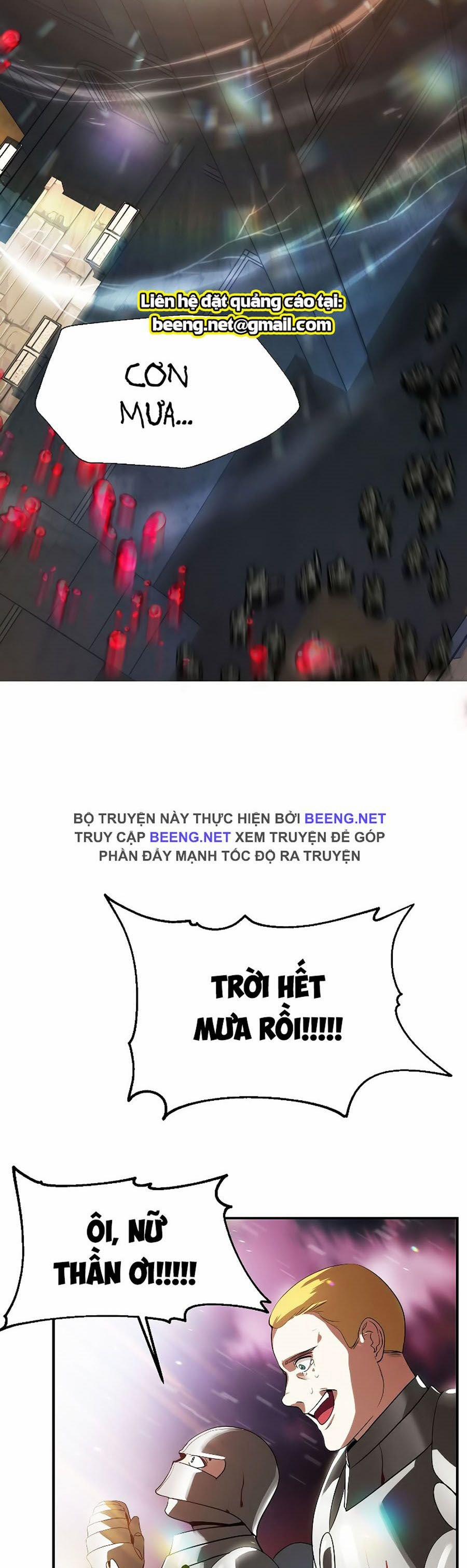 Tôi Là Thợ Săn Có Kĩ Năng Tự Sát Cấp Sss 28 trang 16